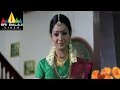 Pallakilo Pellikuthuru Telugu Movie Part 2 12 Gowtam Rathi Sri Balaji Video
