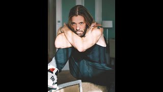 Taylor Hawkins and The Coattail Riders - You Drive Me Insane