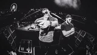 DJ Snake mashup | Zum Zum x Lets Get Ill