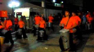 preview picture of video 'YEMBALE - ACTUACION EN FIESTAS DE LA COLILLA 2010_3'