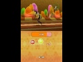 Nintendo DS Bee Movie Game