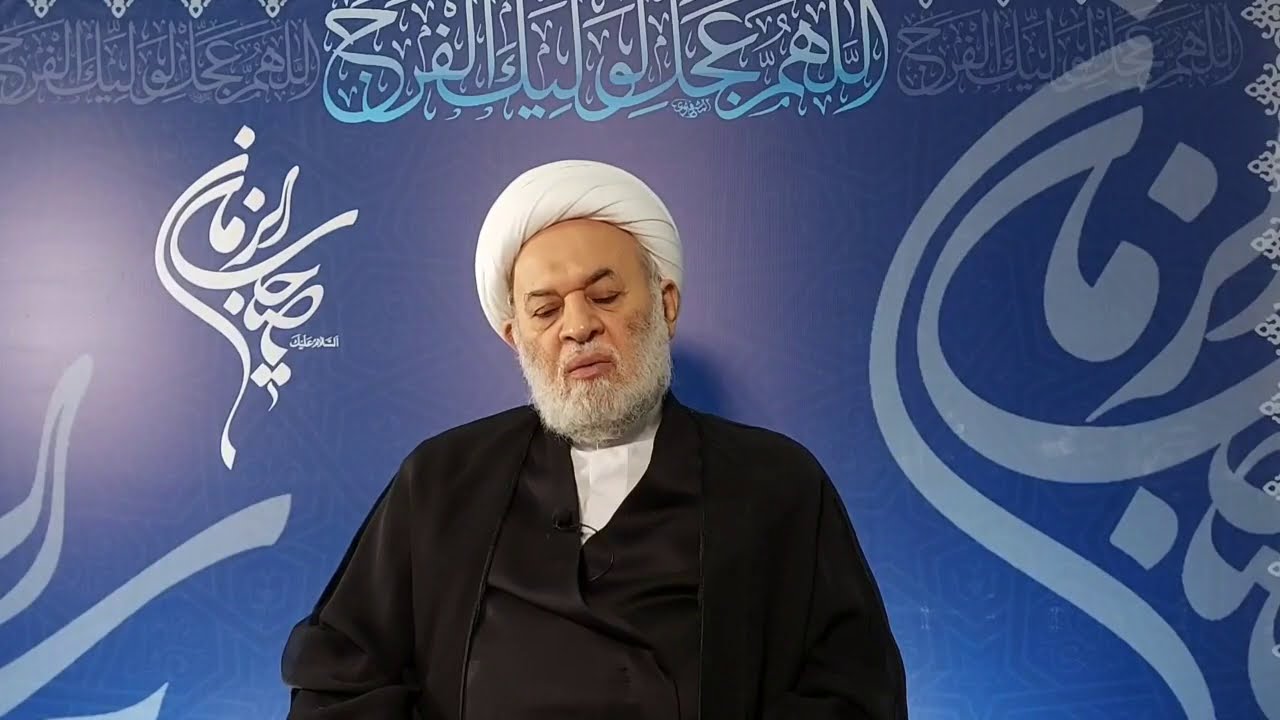الحشد ملك لأمة الحشد واقتداره مهمة استراتيجية عظمى، وليس من حق أي أحد أن يفرط به او يساوم على وجوده