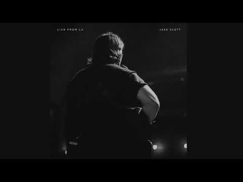 Video thumbnail for Lie