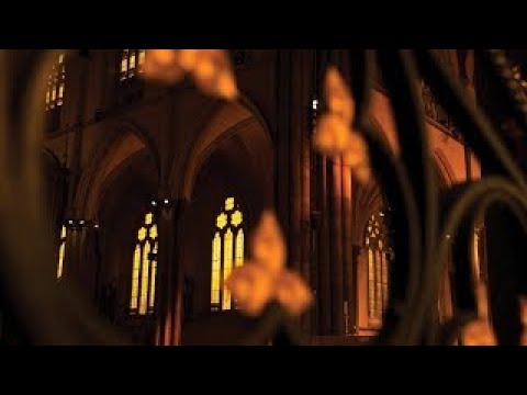 11am Mass - Thursday 1 January