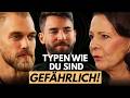 Sex Ja Nähe Nein Das Prinz Eisenherz Phänomen