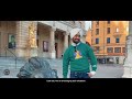 Hazur Mere Russ Gy Ty Kayiat Di Kachri Ch Shkyta Lania Ma Teryia Real Vedio New Punjabi Song 2024