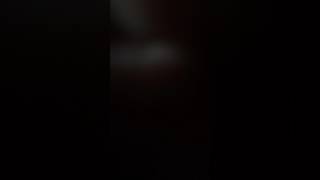 Cult of Luna - Finland