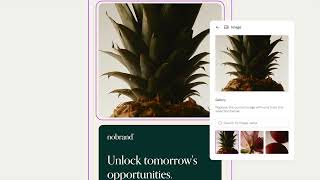 Frontify Using Figma templates in Frontify