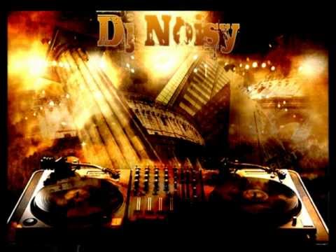 Floorfilla feat Lil'Jon - Anthem Machuka (Noisy Booty).wmv