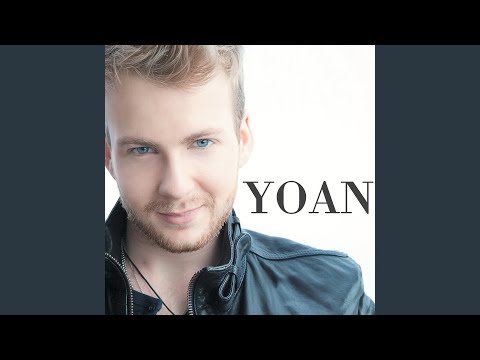 Goodbye Mother - Yoan Garneau
