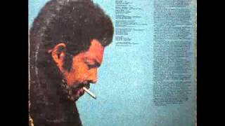 Cannonball Adderley Quintet - Capricorn (Quality Sound)