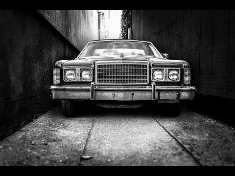 Sample Oldschool Rap Instrumental 2017 - Genetikk Cash oder Liebe Type Beat 2017 | Kosmos Beats