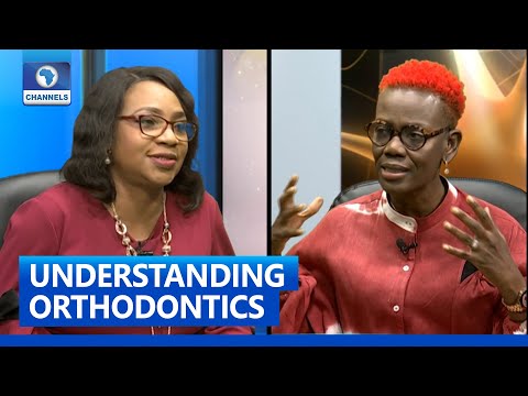 Health Matters | 15/05/2021