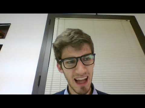 Alba Fehervar-Pallacanestro Varese FINALE