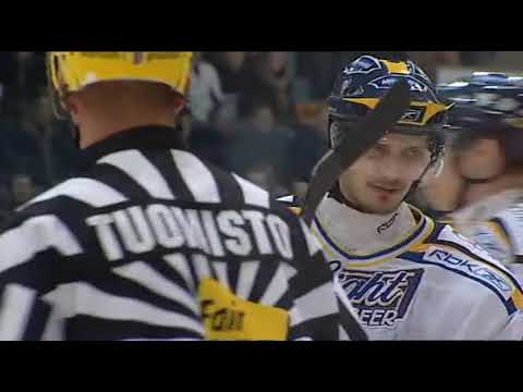 Kärpät - Blues-12.4.2008-5.finaali