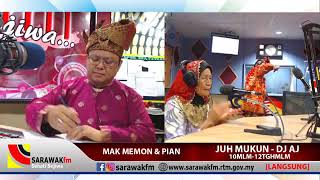 Download lagu JUH BERMUKUN EDISI 8 FEBRUARI 2020 mp3 Download lagu JUH BERMUKUN EDISI 8 FEBRUARI 2020 mp3