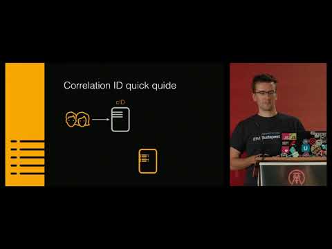 RuhrJS 2017 - Szabolcs Szabolcsi-Toth - Redundant ops - about reinventing the wheel