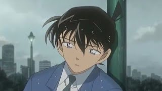Download lagu Anata ga iru kara ( Detective Conan ) Shinichi ♡ Ran - AMV mp3 Download lagu Anata ga iru kara ( Detective Conan ) Shinichi ♡ Ran - AMV mp3
