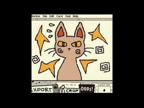 (free) bedroom pop type beat "overlooked"