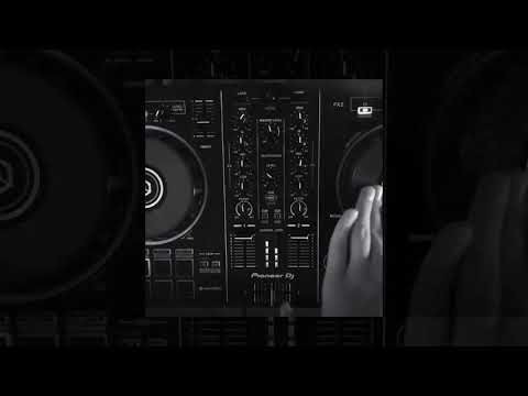 Tiesto & Guccie Mane & Sevenn - Boom (Some Shots Scratching Mashup)