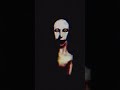 Unsettling Images Pt 6 Scary Unsettling Unnerving Creepy Horror