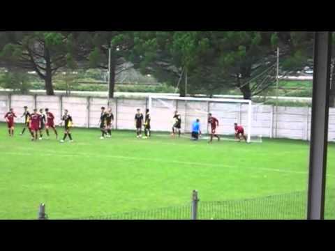 Quincitava - Sportiva Nolese