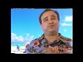 Hebrew National Television Commercial 2001
