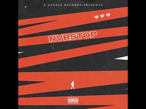 Yung Swiss - NVRSTOP (Audio) Prod. Shoterbeatz