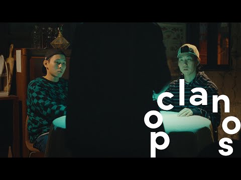 [MV] Housekeepers (하우스키퍼스) - 덜컹 (Bump) / Official Music Video