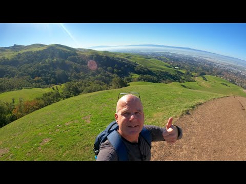 What Is Your Direction In Zen Practice? | Everyday Zen