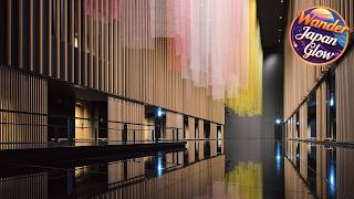 Portom International Hokkaido | Sapporo, Japan | Hotel Review 🏩