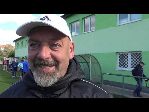 ČDD U19 C CU Bohemians Praha B - RMSK "Cidlina"