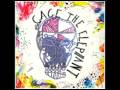 Cage The Elephant - Lotus - Track 5 