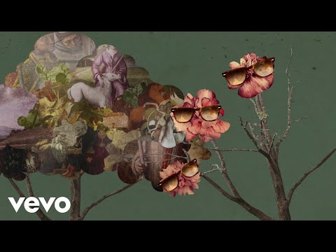 Video thumbnail for Shades In The Rain