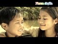 Nga La Ieid Ia Phi Nga La Jied Ia Phi YouTube Music Vedio Best Khasi Song Phran Shylla