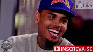 Chris Brown- Bigger Than Life ft lil wayne ,Tyga &amp; Birdman