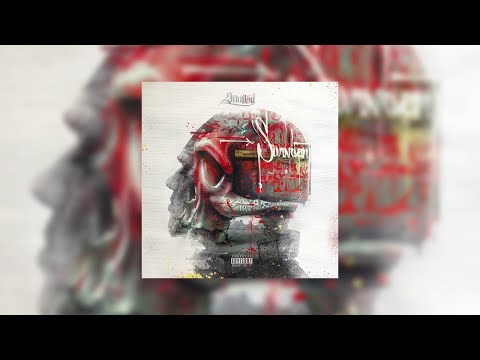 Souldia - Je suis comme je suis [Chanson Officielle]