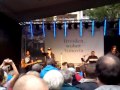 Peter Schilling Herbstfest Prohlis 2016