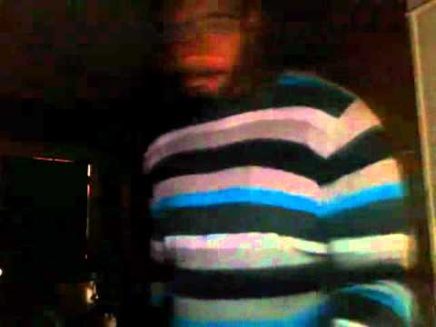 FAST MONEY GANG FREESTYLE .