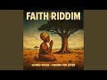 Friends For Lover (Faith Riddim)
