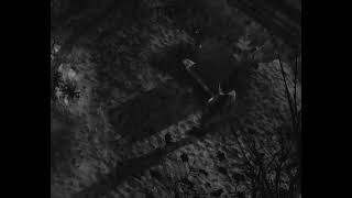 2020_12_02-Max Payne 3 Grave Main Screen-604-0 [ArcticWickedDesertpupfish]