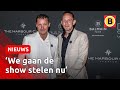 De Bevers naar de FINALE Gouden Televizier-Ring! | Omroep Brabant