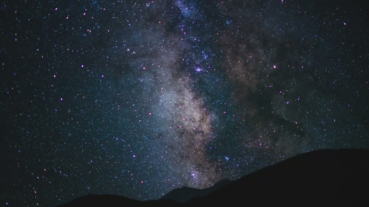 Capa do vídeo: Hora da Ave Maria | 24/06/2023