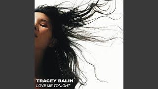 Standing on a Mountain Top