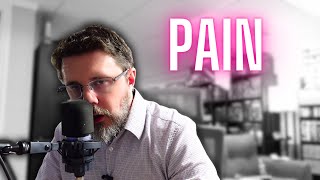 I Will NEVER be SATISFIED with my Setup