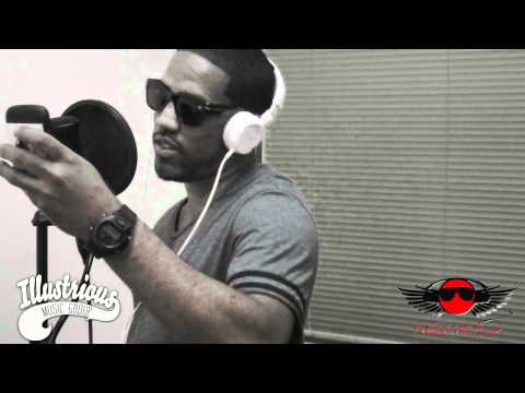 Ez Pennybagz & Red McFly- The Making of Success