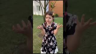 الأميرة سارة