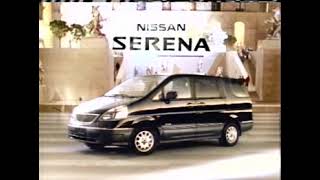 Re: [問題] MPV Benz V250d、Carnival、Custin