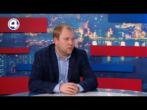 Виктор Юровицкий