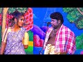 சூப்பர் நடிப்பு கார்த்திக்ராஜா ப்பூ�